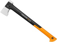 Сокира Fiskars X24S 600 мм 1.3 кг