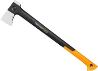 Сокира Fiskars X28 710 мм 1.8 кг
