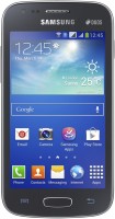 Zdjęcia - Telefon komórkowy Samsung Galaxy Ace 3 Duos 4 GB / 1 GB