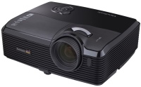 Projektor Viewsonic Pro8520HD 