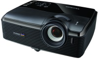 Projektor Viewsonic Pro8600 