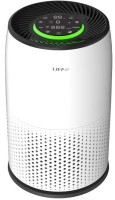 Oczyszczacz powietrza Lifa Air LAX200 