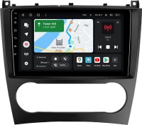 Фото - Автомагнітола Gazer T6009-W203F Pro Max