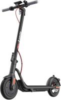 Zdjęcia - Hulajnoga elektryczna Navee V40i Pro 