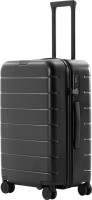 Zdjęcia - Walizka Xiaomi Luggage Classic Pro  20