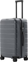 Zdjęcia - Walizka Xiaomi Luggage Classic Pro  26