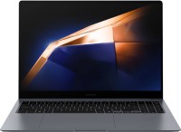 Фото - Ноутбук Samsung Galaxy Book4 Pro 16 (NP960XGK-KG2US)