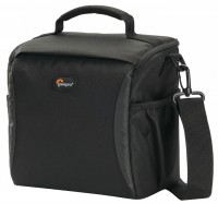 Сумка для камери Lowepro Format 160 