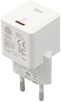 Zdjęcia - Ładowarka Silicon Power QM12 