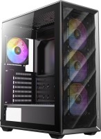 Фото - Корпус Antec AX85 ARGB чорний