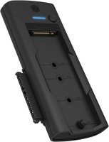 Zdjęcia - Obudowa dysku Icy Box IB-180MS-C31 