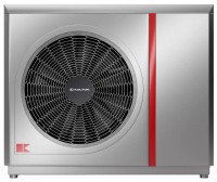 Тепловий насос KOLTON Airkompakt 9 kW 9 кВт