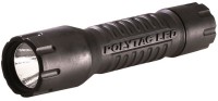 Latarka Streamlight PolyTac LED 