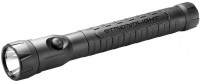 Фото - Ліхтарик Streamlight PolyStinger LED HAZ-LO 