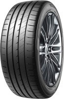 Фото - Шини Superia EcoBlue EV 235/45 R20 100W 