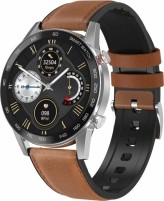 Фото - Смарт годинник Oromed Fit 4 