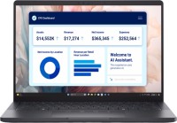 Фото - Ноутбук Dell Pro 13 PA13250 (BTO208PA13250UAW11P)