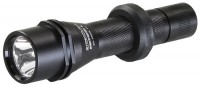 Фото - Ліхтарик Streamlight Nightfighter X 