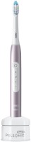 Zdjęcia - Elektryczna szczoteczka do zębów Oral-B Pulsonic Slim Luxe 4100 