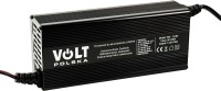 Zdjęcia - Urządzenie rozruchowo-prostownikowe Volt Polska 12V LiFePO4 20A 