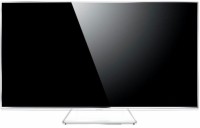 Zdjęcia - Telewizor Panasonic TX-LR47WT60 47 "