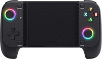 Ігровий маніпулятор Trust GXT 735 Mylox 