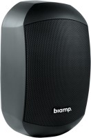 Zdjęcia - Kolumny głośnikowe BIAMP Desono MASK4C