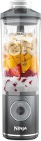 Фото - Міксер Ninja Blast MAX