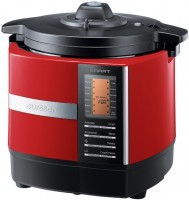 Zdjęcia - Multicooker Oursson MP5015PSD 