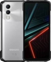 Мобільний телефон Doogee Blade 20 128 ГБ / 4 ГБ