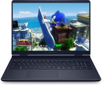 Zdjęcia - Laptop Dell Alienware 16 Aurora