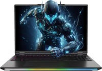 Laptop Dream Machines RX5080-16 X6AR558Y