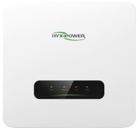 Фото - Інвертор HYXiPower HYX-S3K6-S 