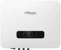 Фото - Інвертор HYXiPower HYX-S7K-S 