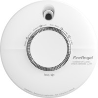 Охоронний датчик FireAngel SCB10-INT 
