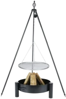 Zdjęcia - BBQ / grill Farmcook E01010