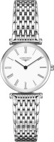 Zdjęcia - Zegarek Longines La Grande Classique L4.209.4.11.6 