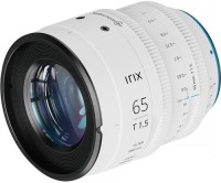 Об'єктив Irix 65mm T1.5 Cine 