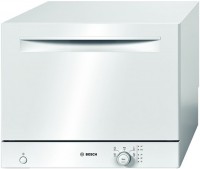 Фото - Посудомийна машина Bosch SKS 50E22 білий
