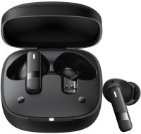 Zdjęcia - Słuchawki BASEUS Bowie E20