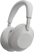 Навушники Sony WH-1000XM6 