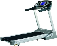 Фото - Бігова доріжка Spirit Fitness Esprit XT-485 