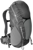 Plecak Black Diamond Octane 30 l