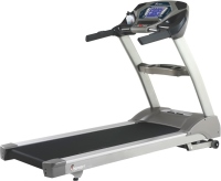 Фото - Бігова доріжка Spirit Fitness Esprit XT-685 