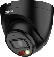 Zdjęcia - Kamera do monitoringu Dahua IPC-HDW2249T-S-IL-BE 2.8 mm 
