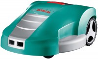 Газонокосарка Bosch Indego 06008A2100 