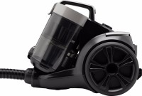 Zdjęcia - Odkurzacz Gorenje VCE 01 TABKG