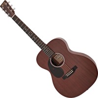 Zdjęcia - Gitara Martin 000-10EL 