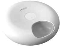 Миски для корму Rojeco RWSQLC-02 