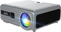 Фото - Проєктор Zenwire E690H 